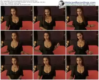 cams-noemyblack-webcam-show-06_05_2016-07_54_58