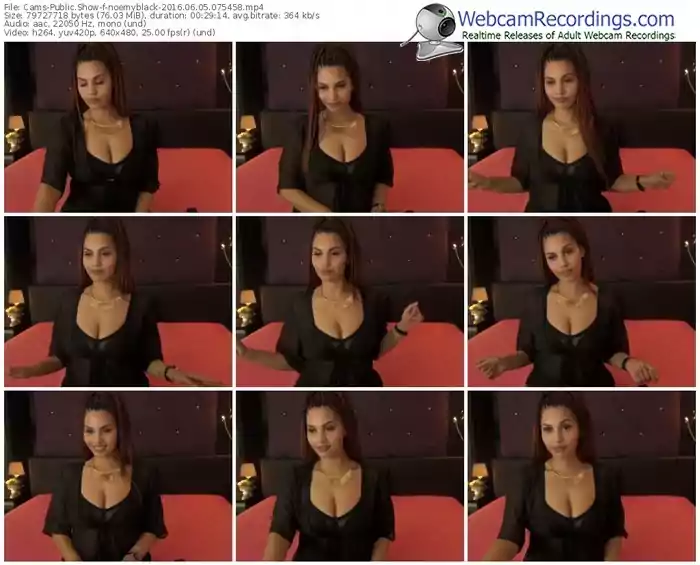 cams-noemyblack-webcam-show-06_05_2016-07_54_58