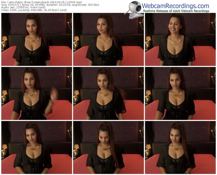 cams-noemyblack-webcam-show-06_05_2016-11_35_00