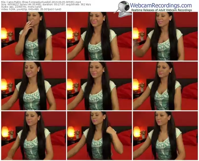 cams-oneseductivedoll-webcam-show-06_05_2016-00_59_51