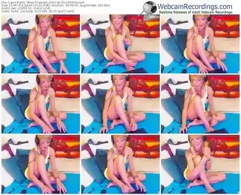 cams-ramitin-webcam-show-06_05_2016-03_04_54