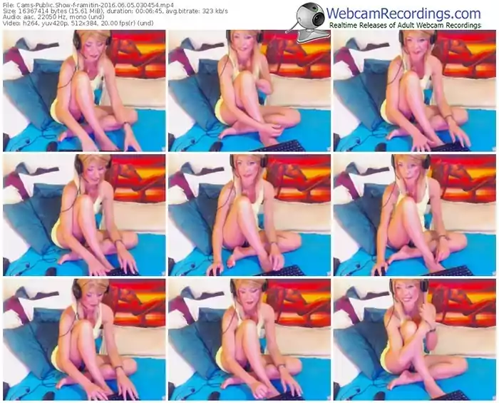 cams-ramitin-webcam-show-06_05_2016-03_04_54