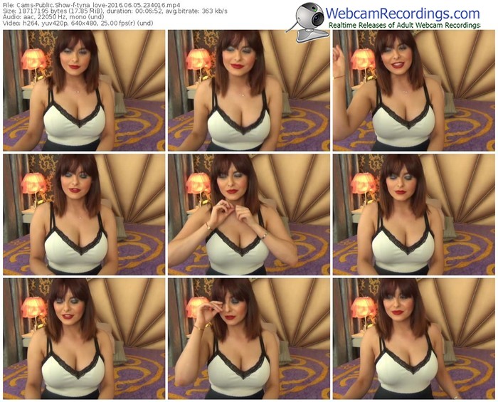 cams-tyna_love-webcam-show-06_05_2016-23_40_16