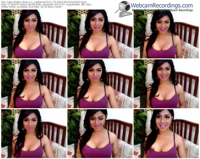 cams-1_californiacock_ts-webcam-show-06_05_2016-02_34_51