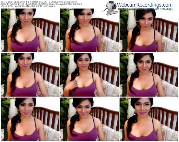 cams-1_californiacock_ts-webcam-show-06_05_2016-04_29_55
