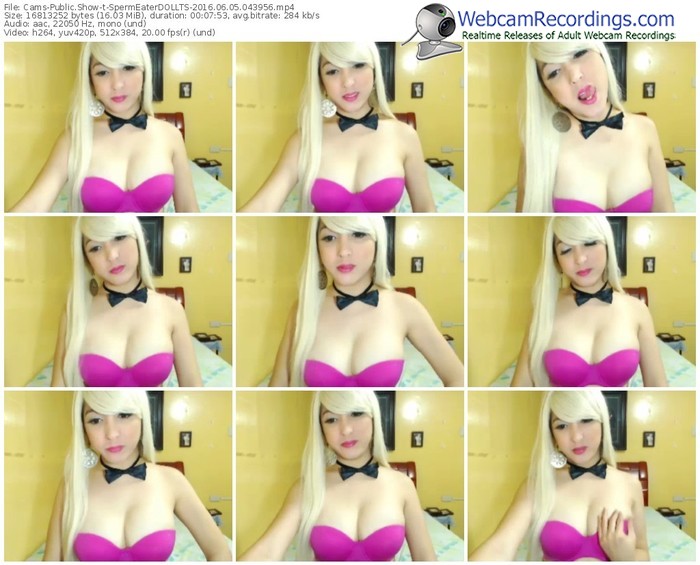 cams-spermeaterdollts-webcam-show-06_05_2016-04_39_56