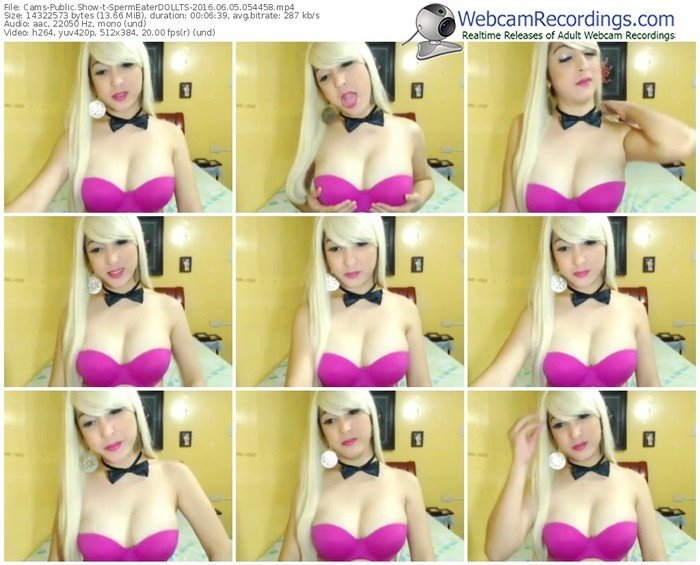 cams-spermeaterdollts-webcam-show-06_05_2016-05_44_58