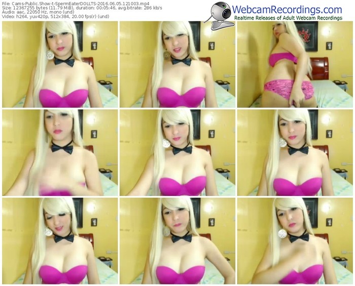cams-spermeaterdollts-webcam-show-06_05_2016-12_10_03