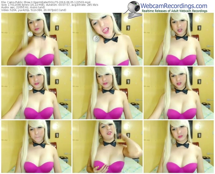 cams-spermeaterdollts-webcam-show-06_05_2016-12_25_03