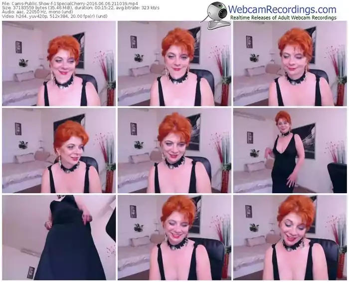 cams-1specialcherry-webcam-show-06_06_2016-21_10_39