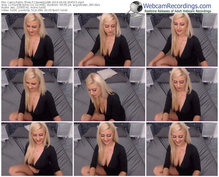 cams-1sweetjoybb-webcam-show-06_06_2016-00_45_15