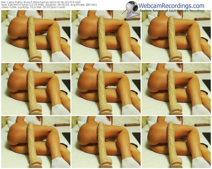 cams-3hotcherries-webcam-show-06_06_2016-02_10_19