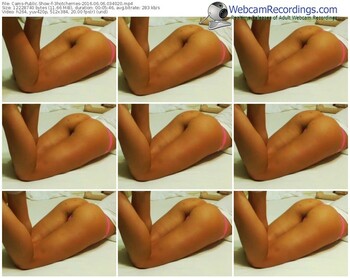 cams-3hotcherries-webcam-show-06_06_2016-03_40_20