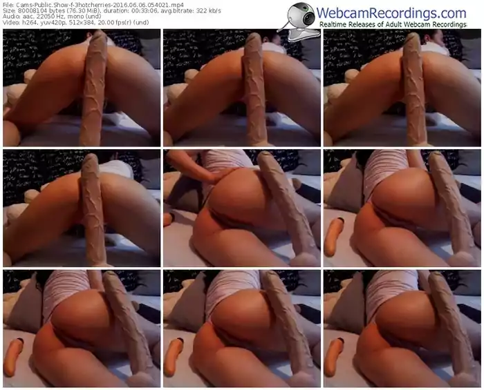 cams-3hotcherries-webcam-show-06_06_2016-05_40_21