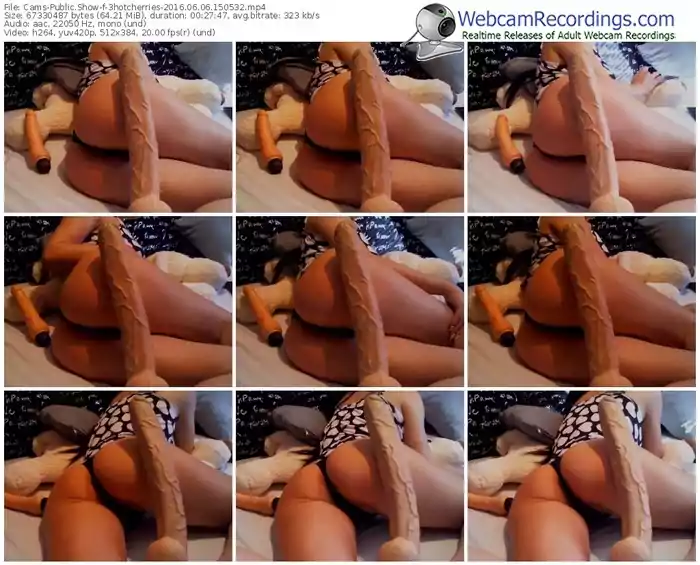 cams-3hotcherries-webcam-show-06_06_2016-15_05_32