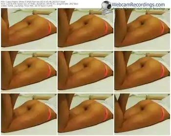 cams-3hotcherries-webcam-show-06_06_2016-20_15_37