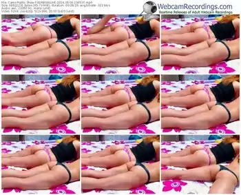 cams-adrenalline-webcam-show-06_06_2016-19_45_37