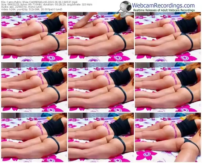 cams-adrenalline-webcam-show-06_06_2016-19_45_37