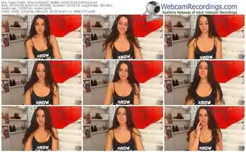 cams-ashley_rebel-webcam-show-06_06_2016-04_00_20