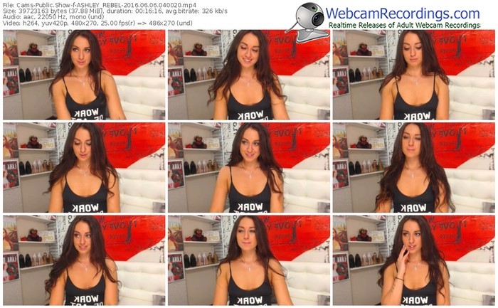 cams-ashley_rebel-webcam-show-06_06_2016-04_00_20