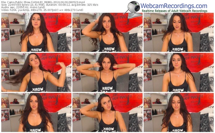 cams-ashley_rebel-webcam-show-06_06_2016-08_05_23