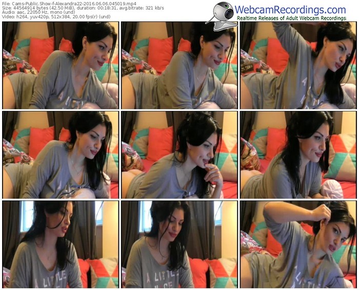 cams-alexandra22-webcam-show-06_06_2016-04_50_19