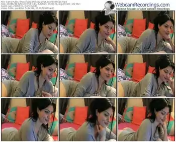 cams-alexandra22-webcam-show-06_06_2016-05_55_20