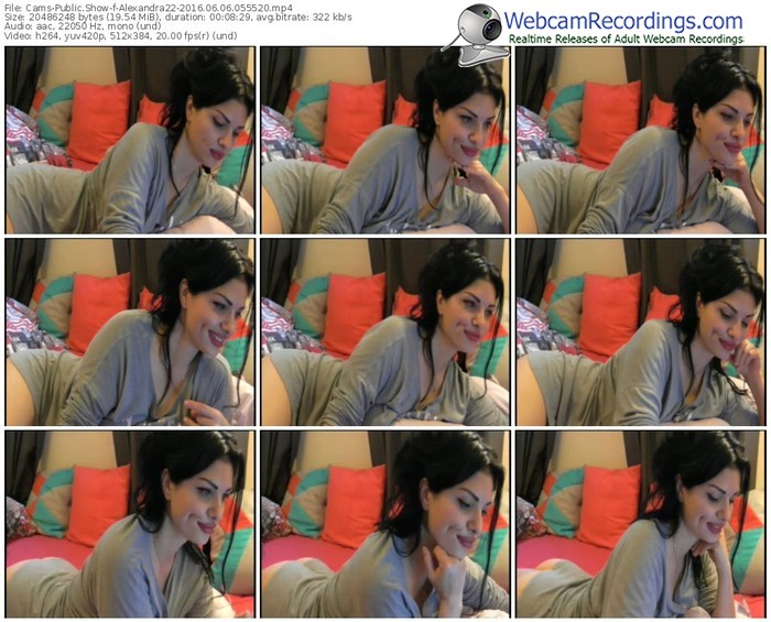 cams-alexandra22-webcam-show-06_06_2016-05_55_20