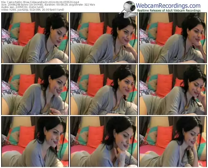 cams-alexandra22-webcam-show-06_06_2016-05_55_20