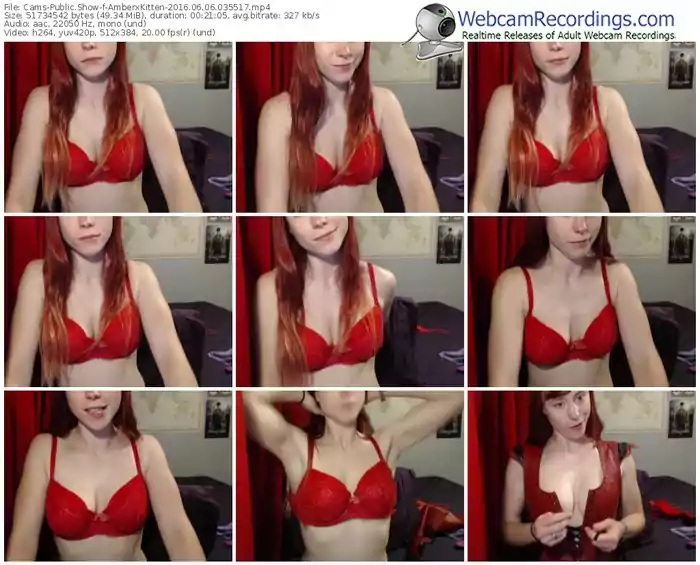 cams-amberxkitten-webcam-show-06_06_2016-03_55_17