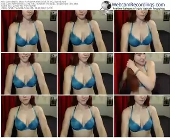 cams-amberxkitten-webcam-show-06_06_2016-22_10_38
