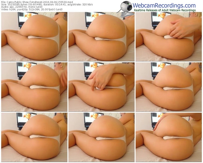 cams-andressk-webcam-show-06_06_2016-15_55_30