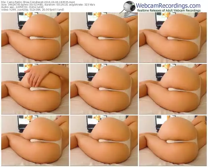cams-andressk-webcam-show-06_06_2016-18_35_35