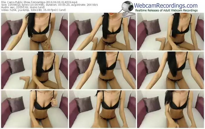 cams-annenips-webcam-show-06_06_2016-01_40_18