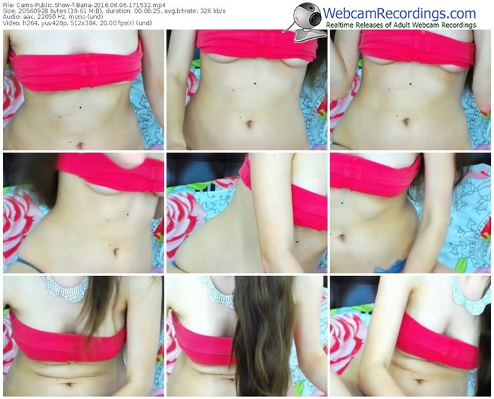 cams-baria-webcam-show-06_06_2016-17_15_32