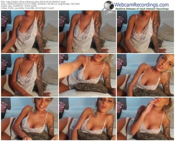cams-bonnie_bon-webcam-show-06_06_2016-00_45_15