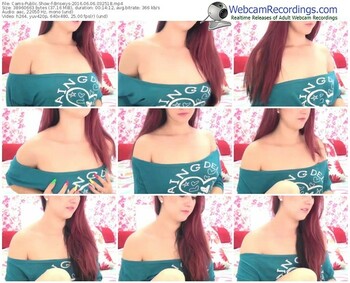 cams-briseiys-webcam-show-06_06_2016-03_25_18