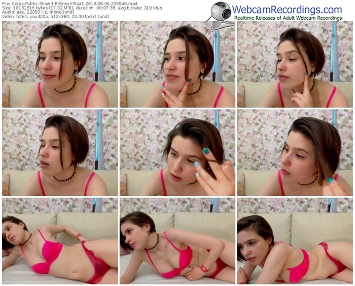 cams-britneyxstar1-webcam-show-06_06_2016-23_55_40