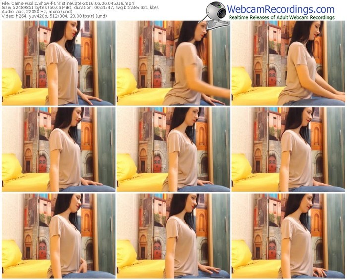 cams-christinecate-webcam-show-06_06_2016-04_50_19