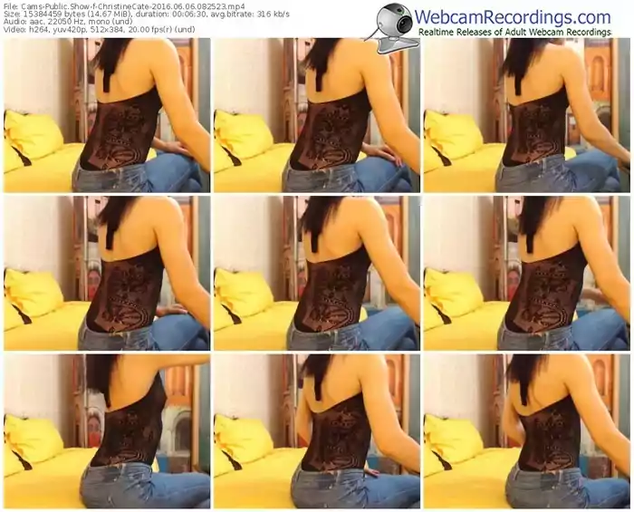 cams-christinecate-webcam-show-06_06_2016-08_25_23