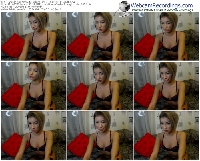 cams-colllegegirl-webcam-show-06_06_2016-11_20_28