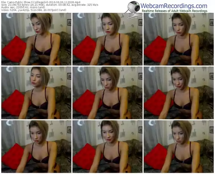 cams-colllegegirl-webcam-show-06_06_2016-11_20_28