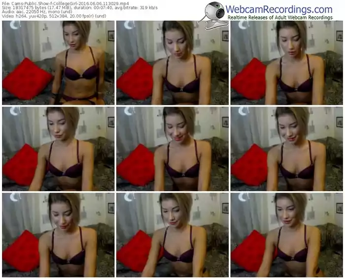 cams-colllegegirl-webcam-show-06_06_2016-11_30_29