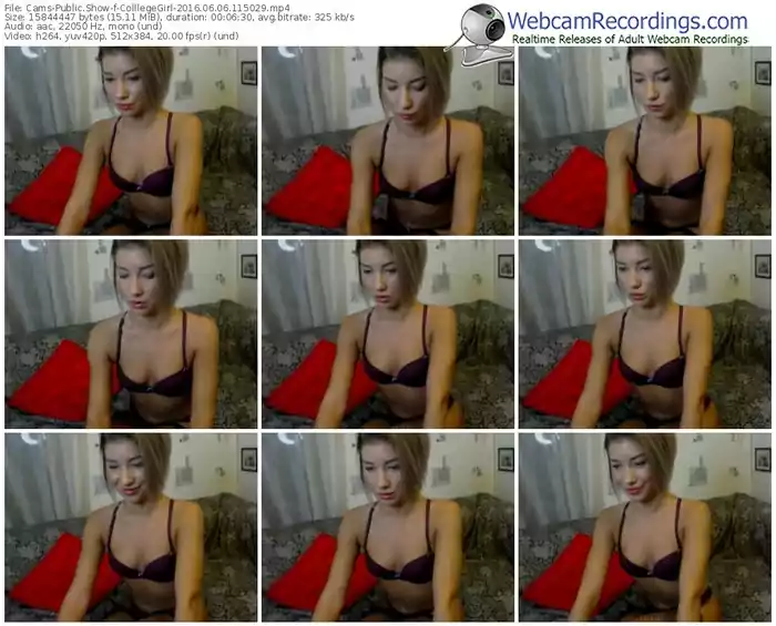 cams-colllegegirl-webcam-show-06_06_2016-11_50_29