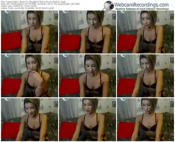 cams-colllegegirl-webcam-show-06_06_2016-16_05_31