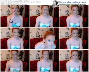 cams-cute_jo-webcam-show-06_06_2016-05_15_19
