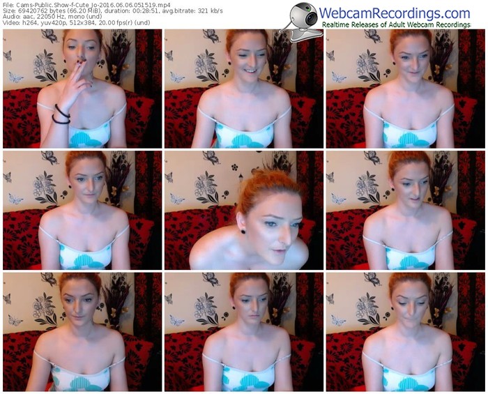 cams-cute_jo-webcam-show-06_06_2016-05_15_19