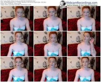 cams-cute_jo-webcam-show-06_06_2016-06_45_22