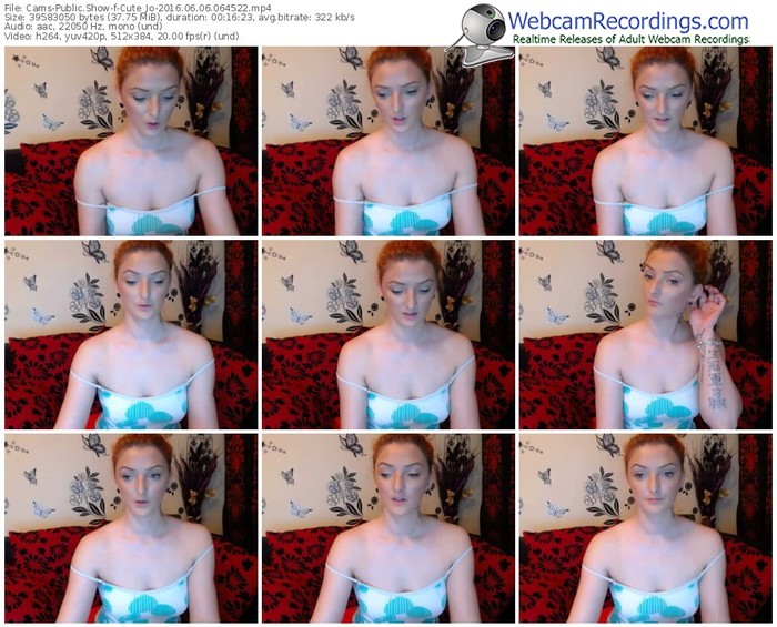 cams-cute_jo-webcam-show-06_06_2016-06_45_22