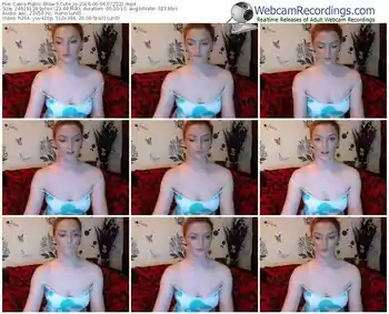 cams-cute_jo-webcam-show-06_06_2016-07_25_21
